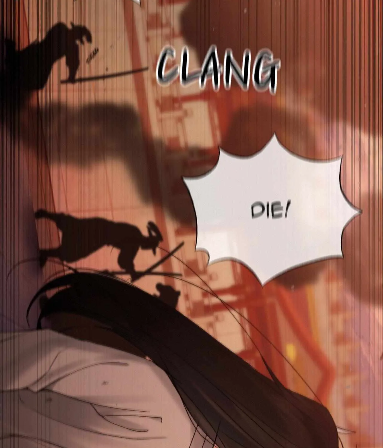 Toxin Chapter 58 page 127 - 