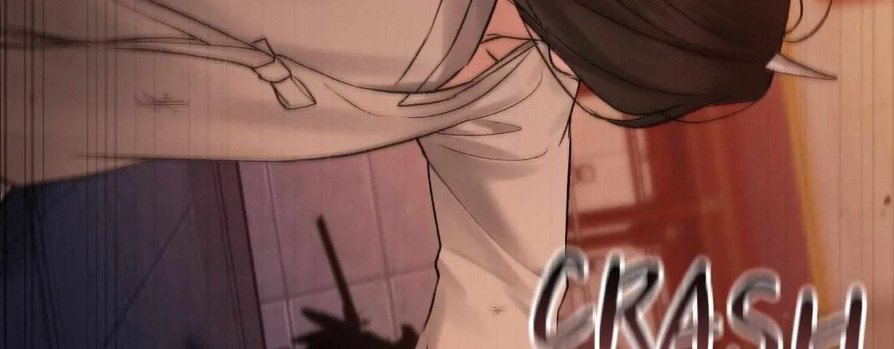 Toxin Chapter 58 page 128 - 