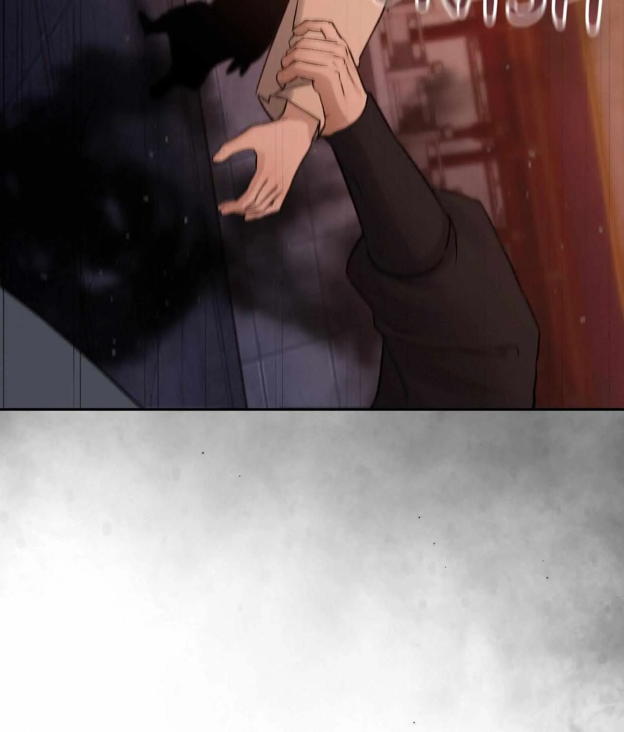 Toxin Chapter 58 page 129 - 