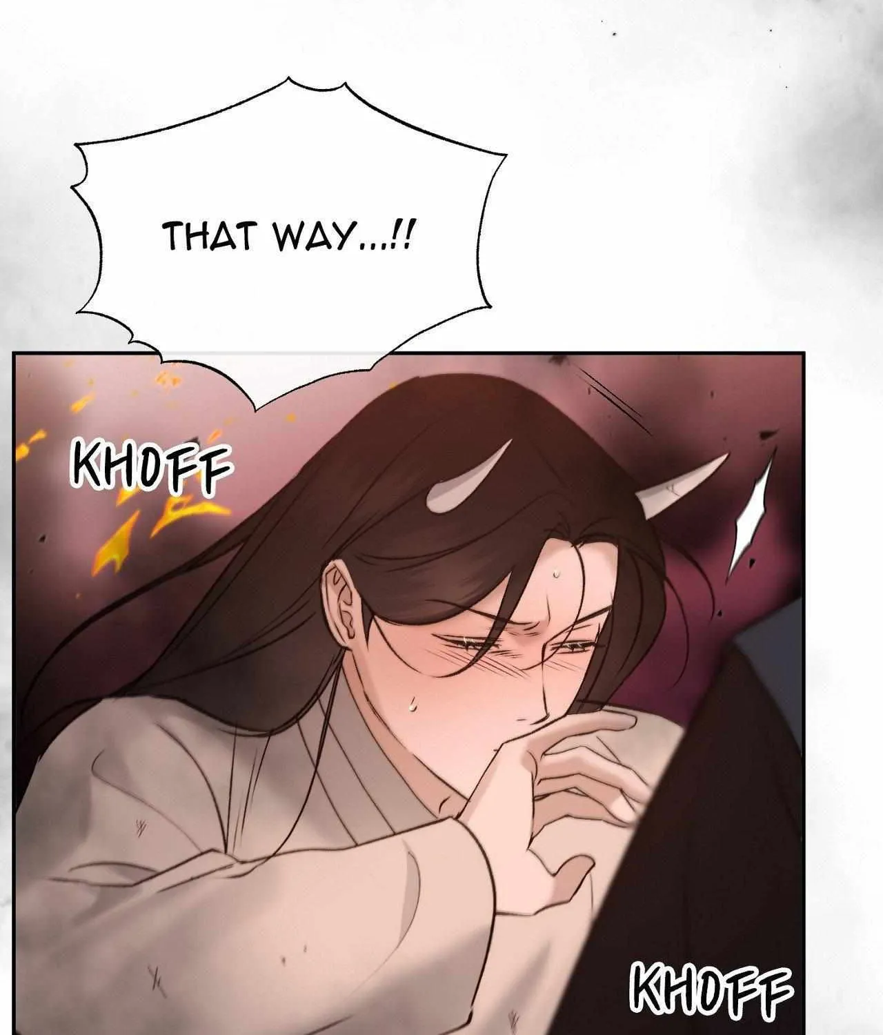 Toxin Chapter 58 page 130 - 