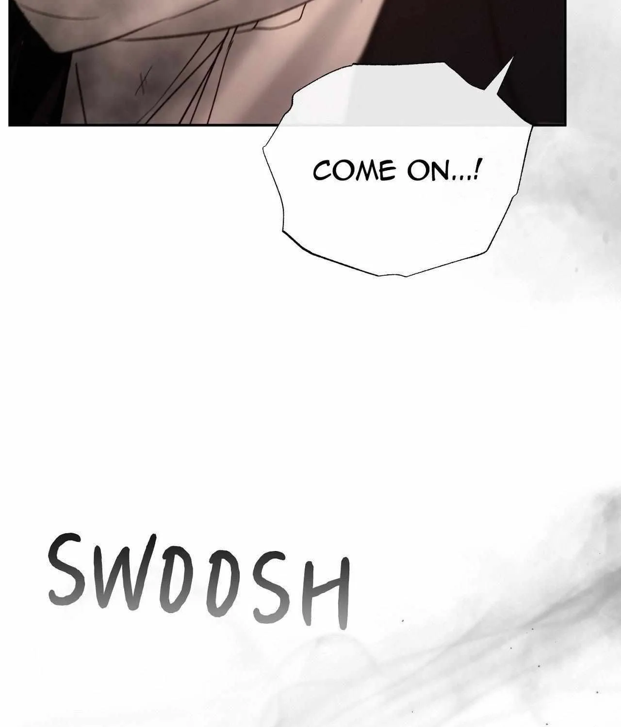 Toxin Chapter 58 page 131 - 