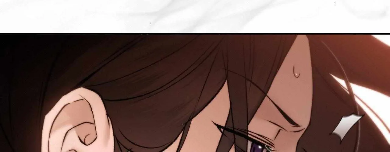 Toxin Chapter 58 page 132 - 
