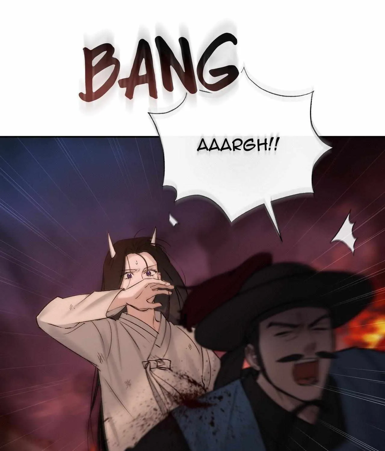 Toxin Chapter 58 page 134 - 