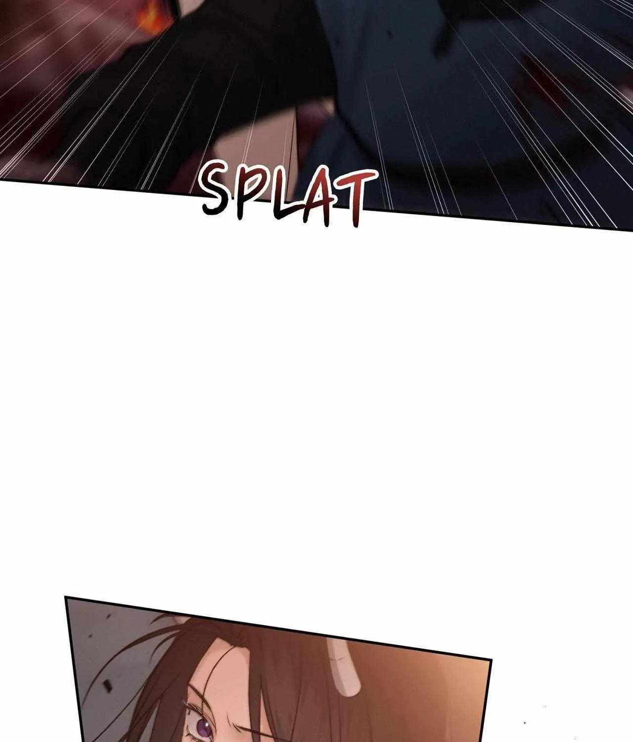 Toxin Chapter 58 page 135 - 
