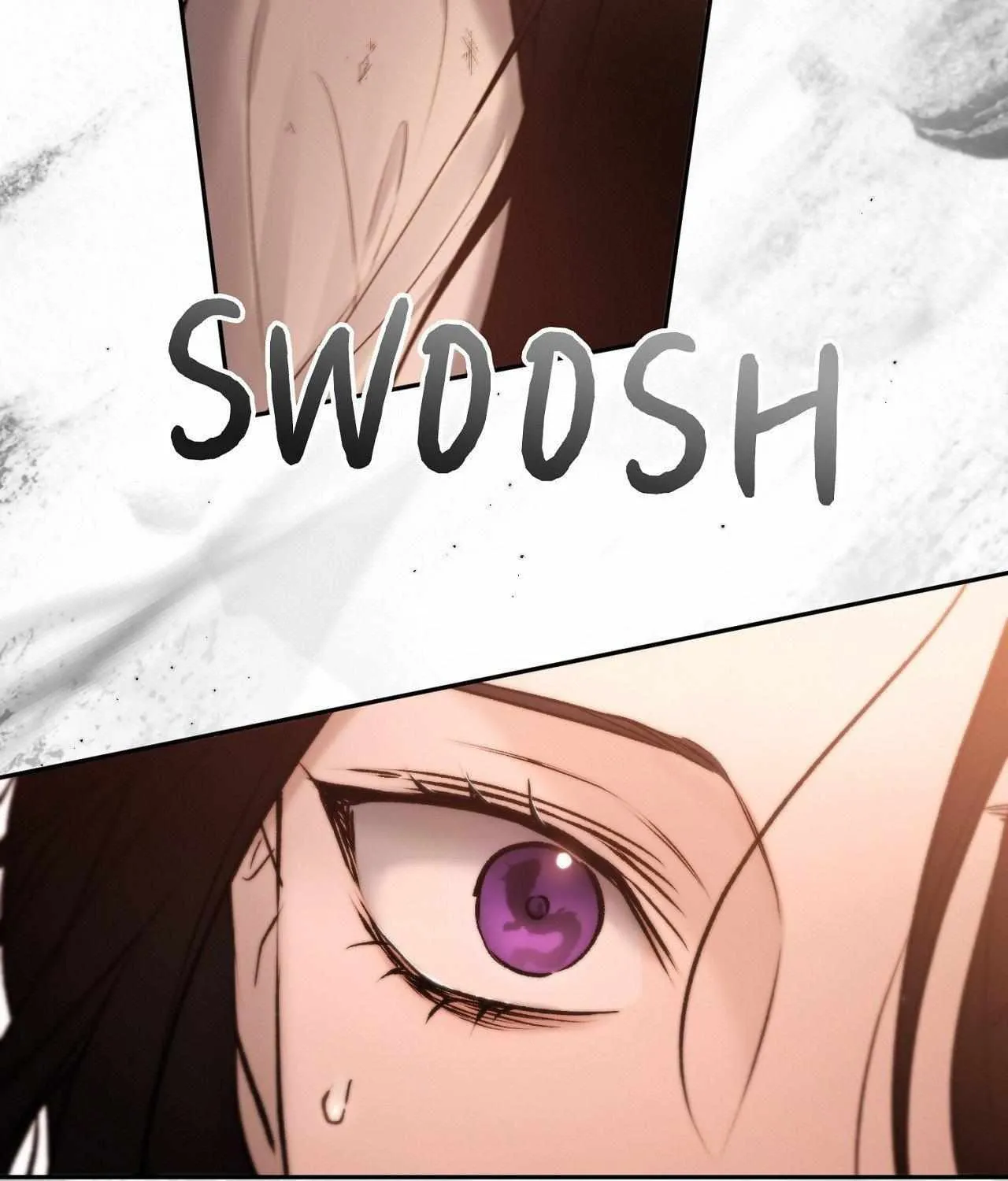Toxin Chapter 58 page 137 - 