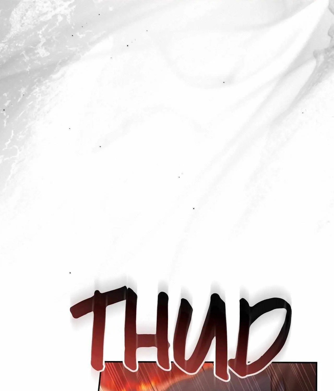 Toxin Chapter 58 page 138 - 