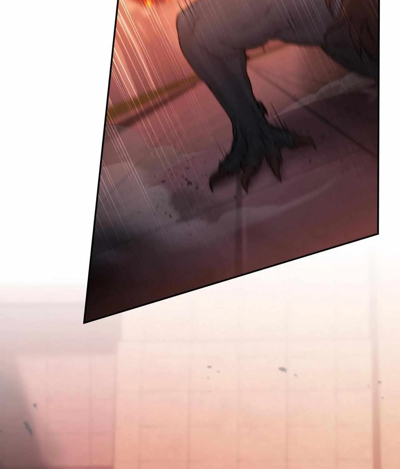 Toxin Chapter 58 page 139 - 