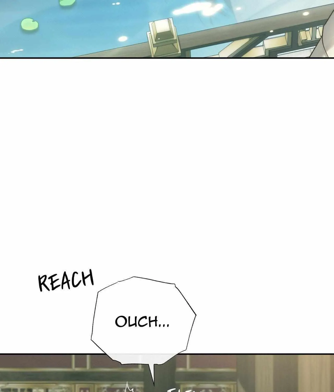 Toxin Chapter 58 page 15 - 