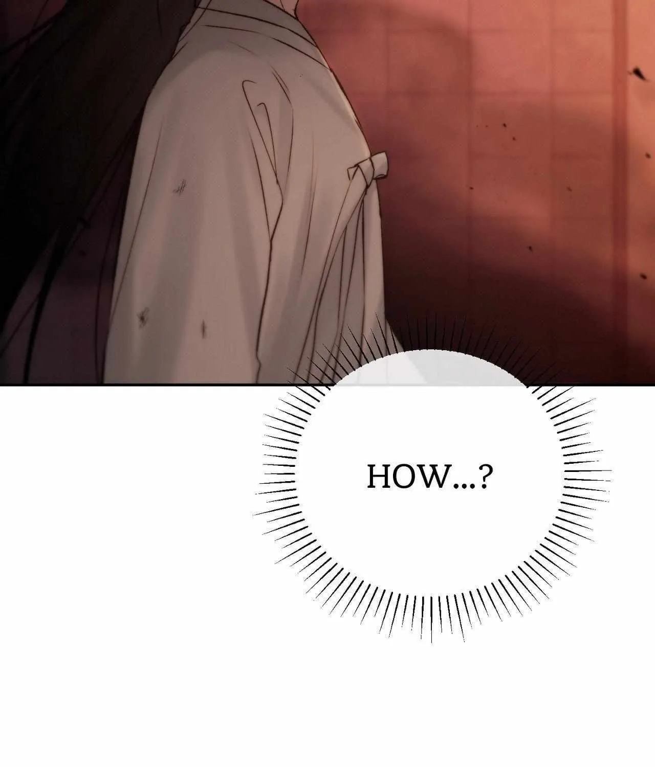 Toxin Chapter 58 page 141 - 