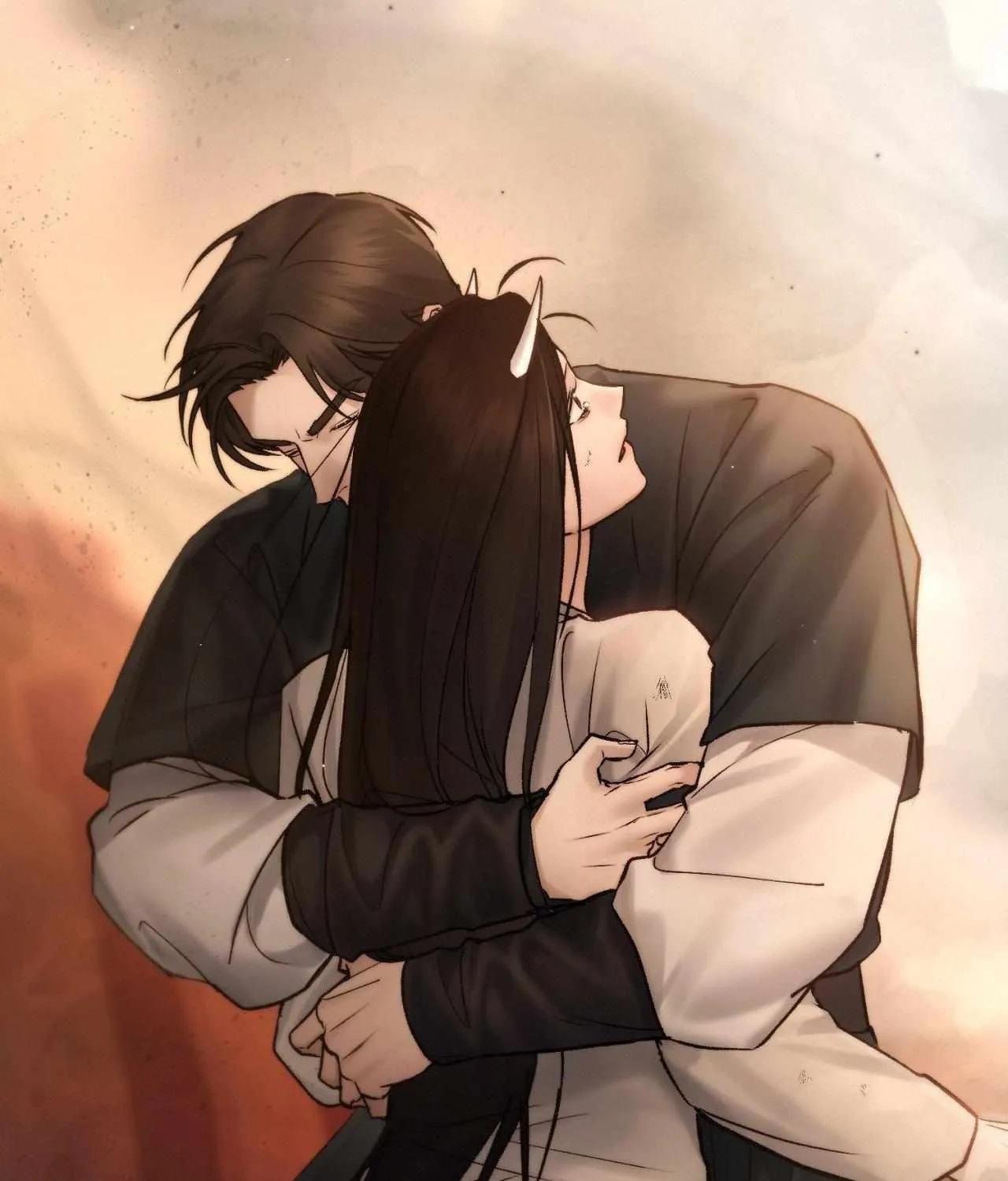 Toxin Chapter 58 page 145 - 