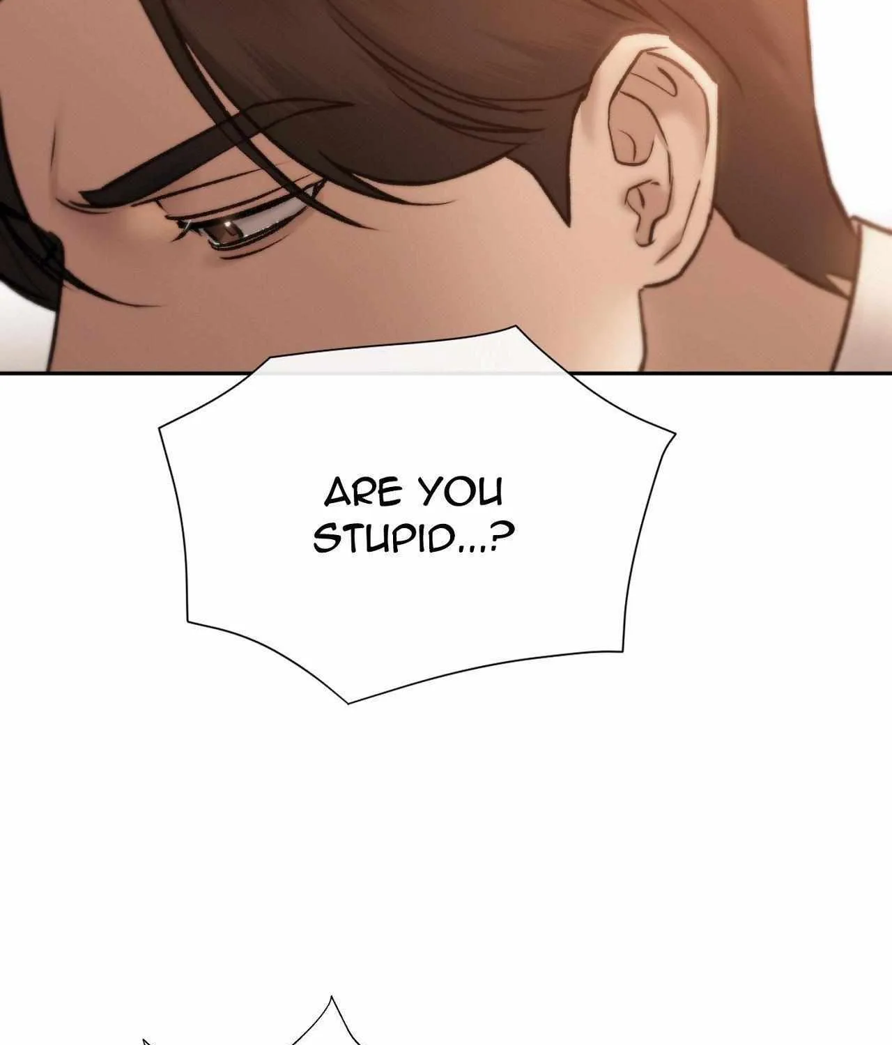 Toxin Chapter 58 page 147 - 