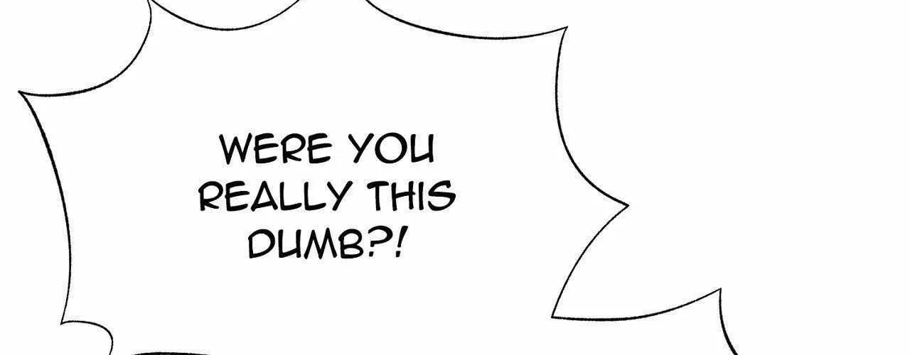 Toxin Chapter 58 page 148 - 
