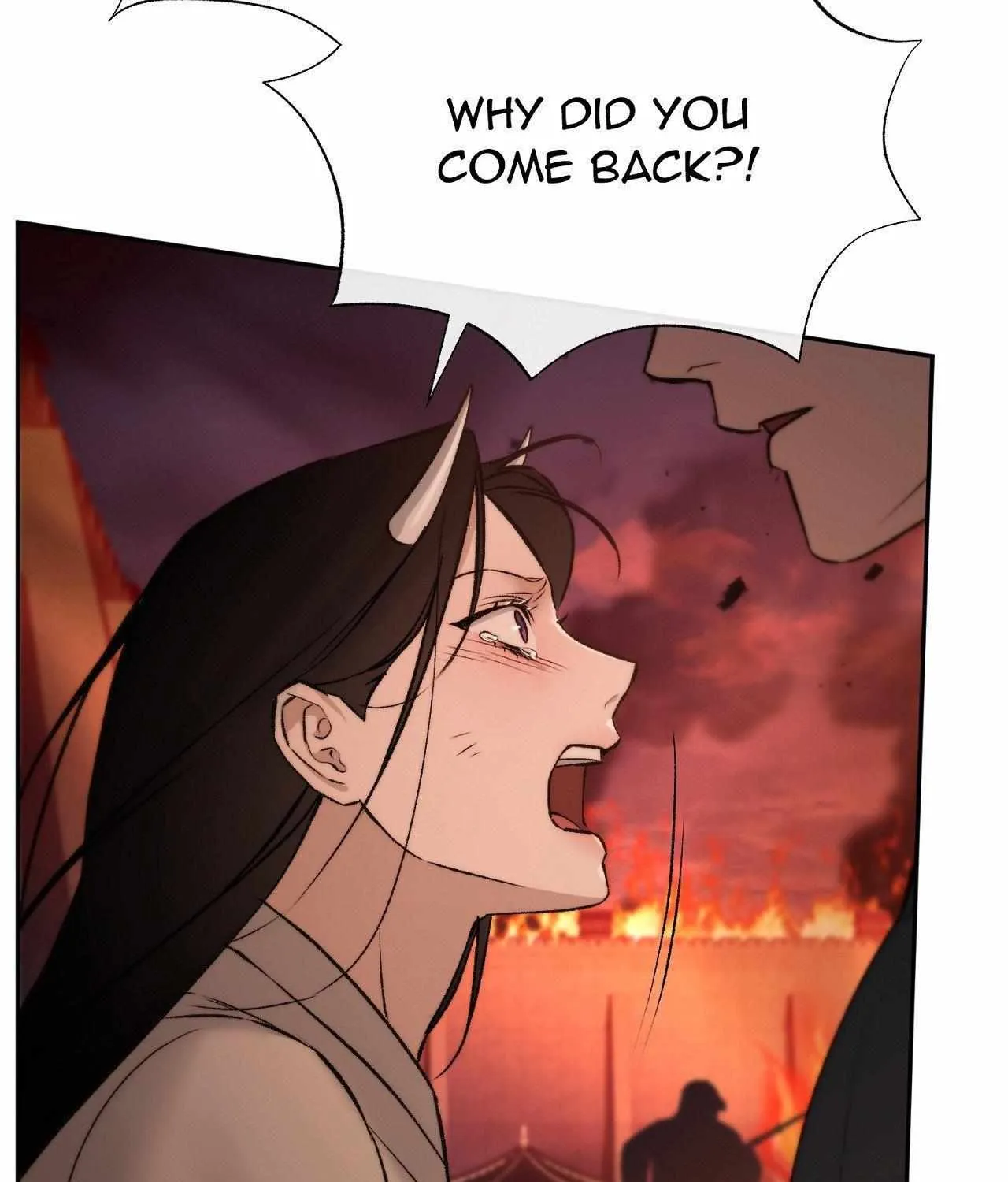 Toxin Chapter 58 page 149 - 