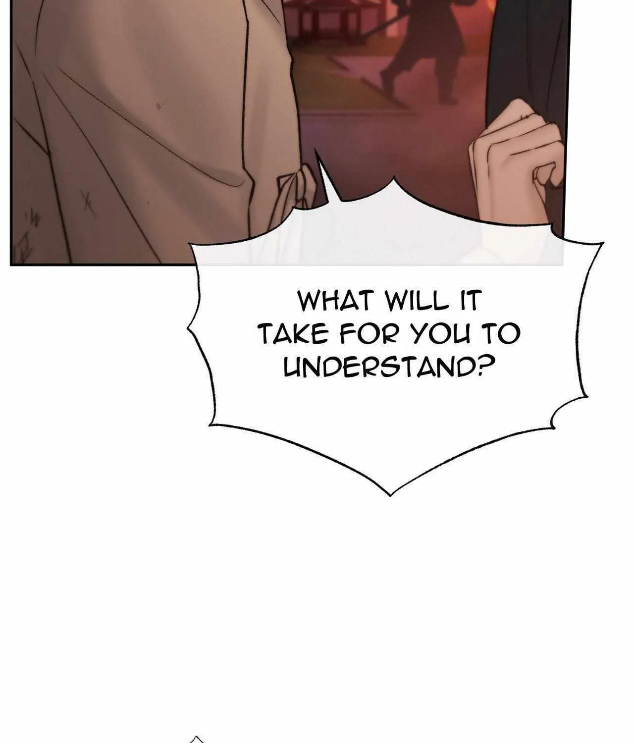 Toxin Chapter 58 page 150 - 