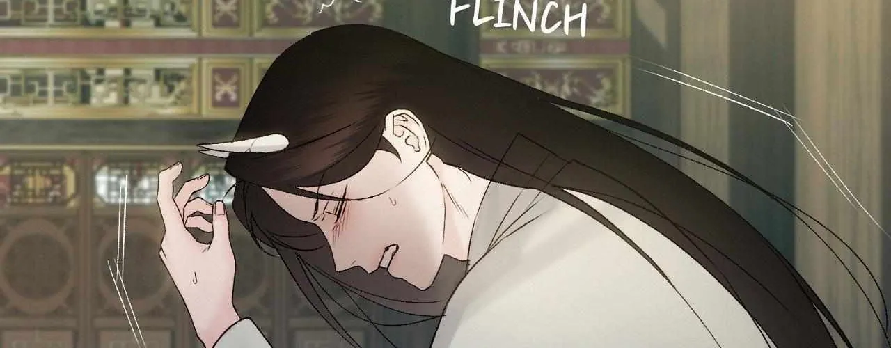 Toxin Chapter 58 page 16 - 