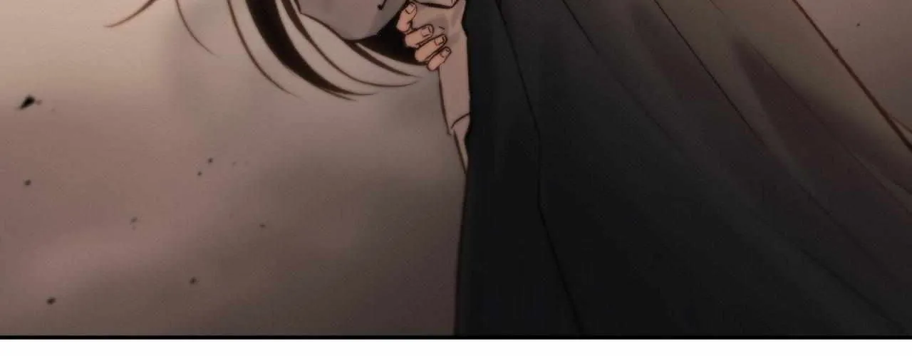 Toxin Chapter 58 page 152 - 