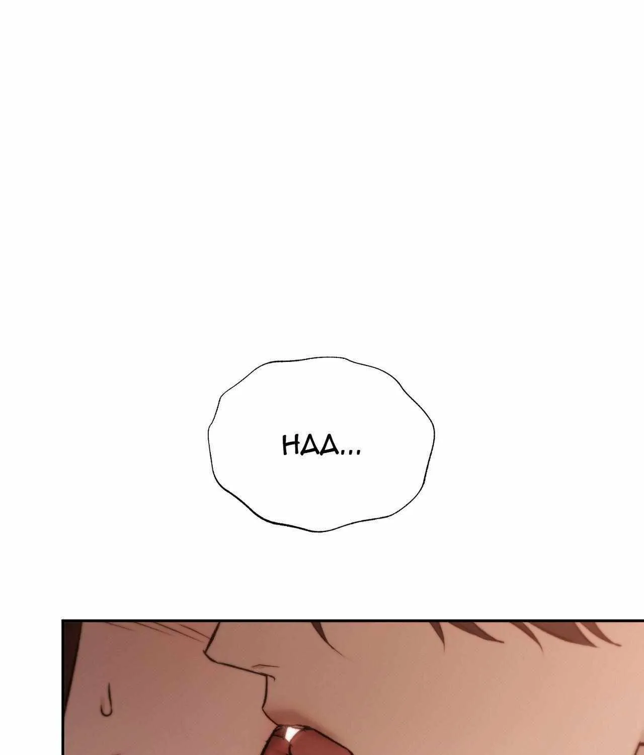 Toxin Chapter 58 page 153 - 