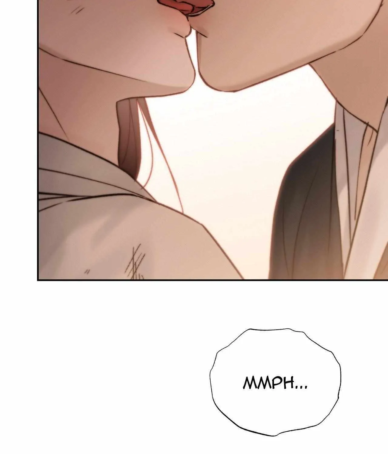 Toxin Chapter 58 page 154 - 