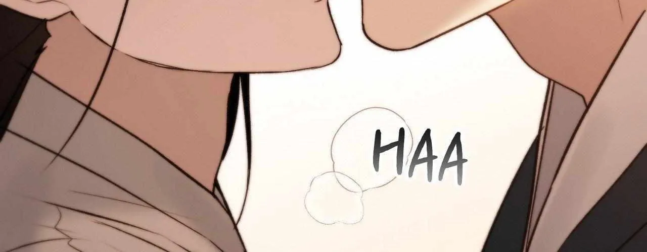 Toxin Chapter 58 page 156 - 