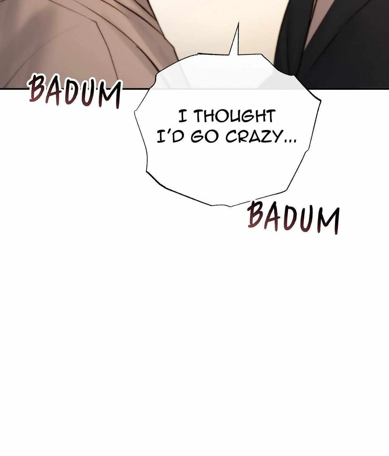 Toxin Chapter 58 page 157 - 