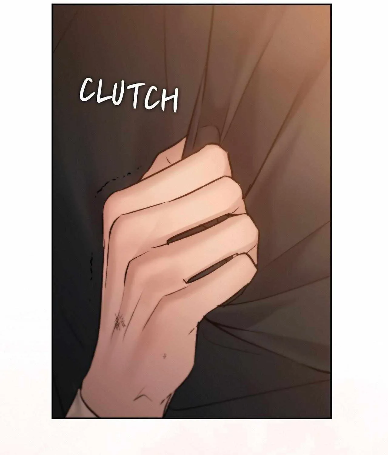 Toxin Chapter 58 page 158 - 