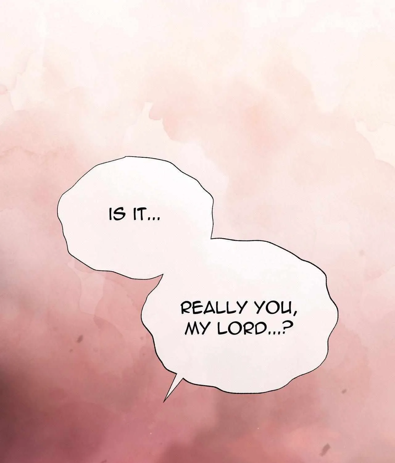Toxin Chapter 58 page 159 - 
