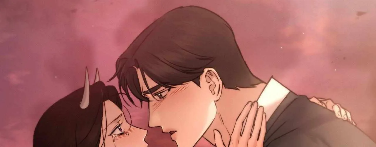 Toxin Chapter 58 page 160 - 