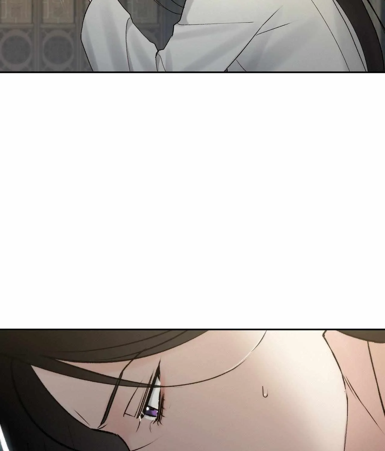 Toxin Chapter 58 page 17 - 