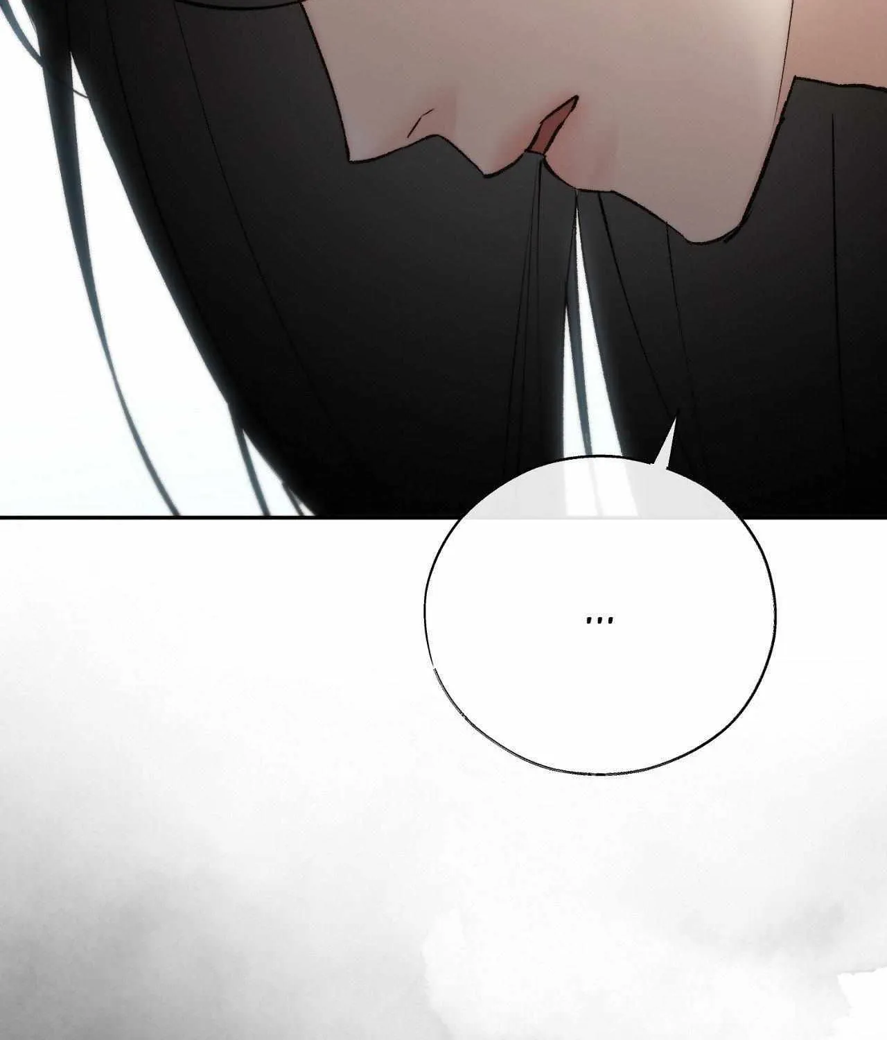 Toxin Chapter 58 page 18 - 