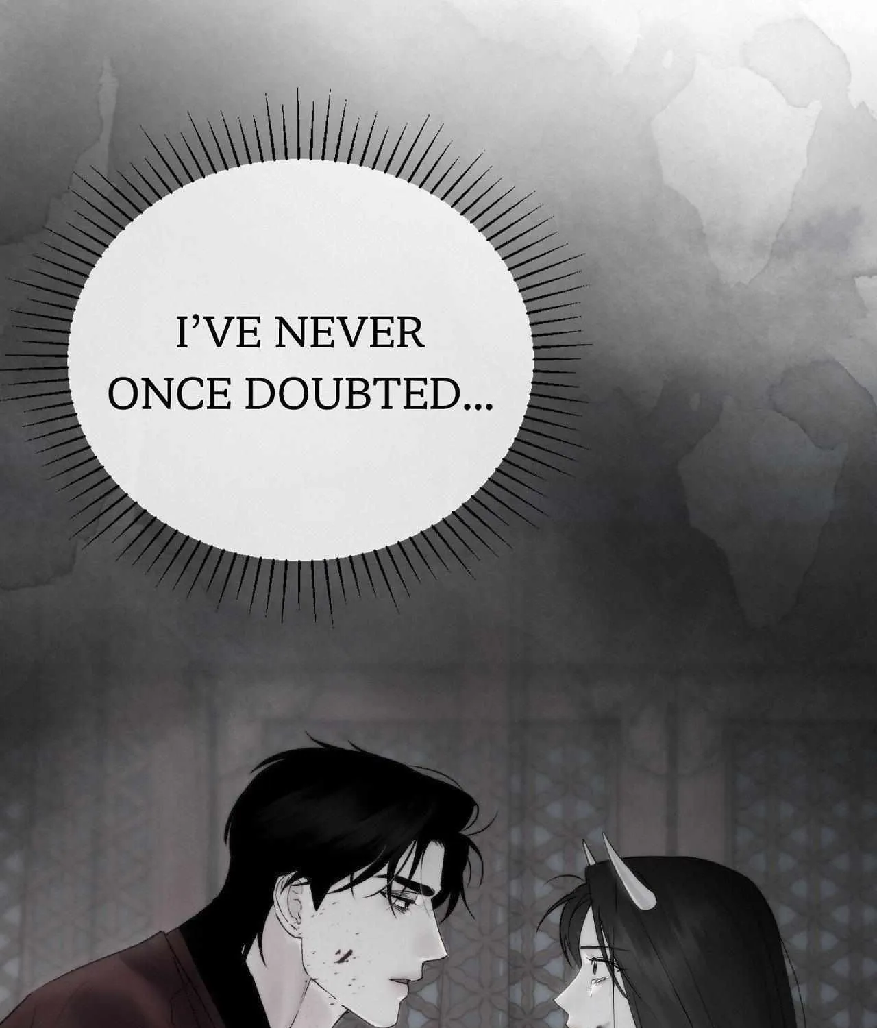 Toxin Chapter 58 page 19 - 
