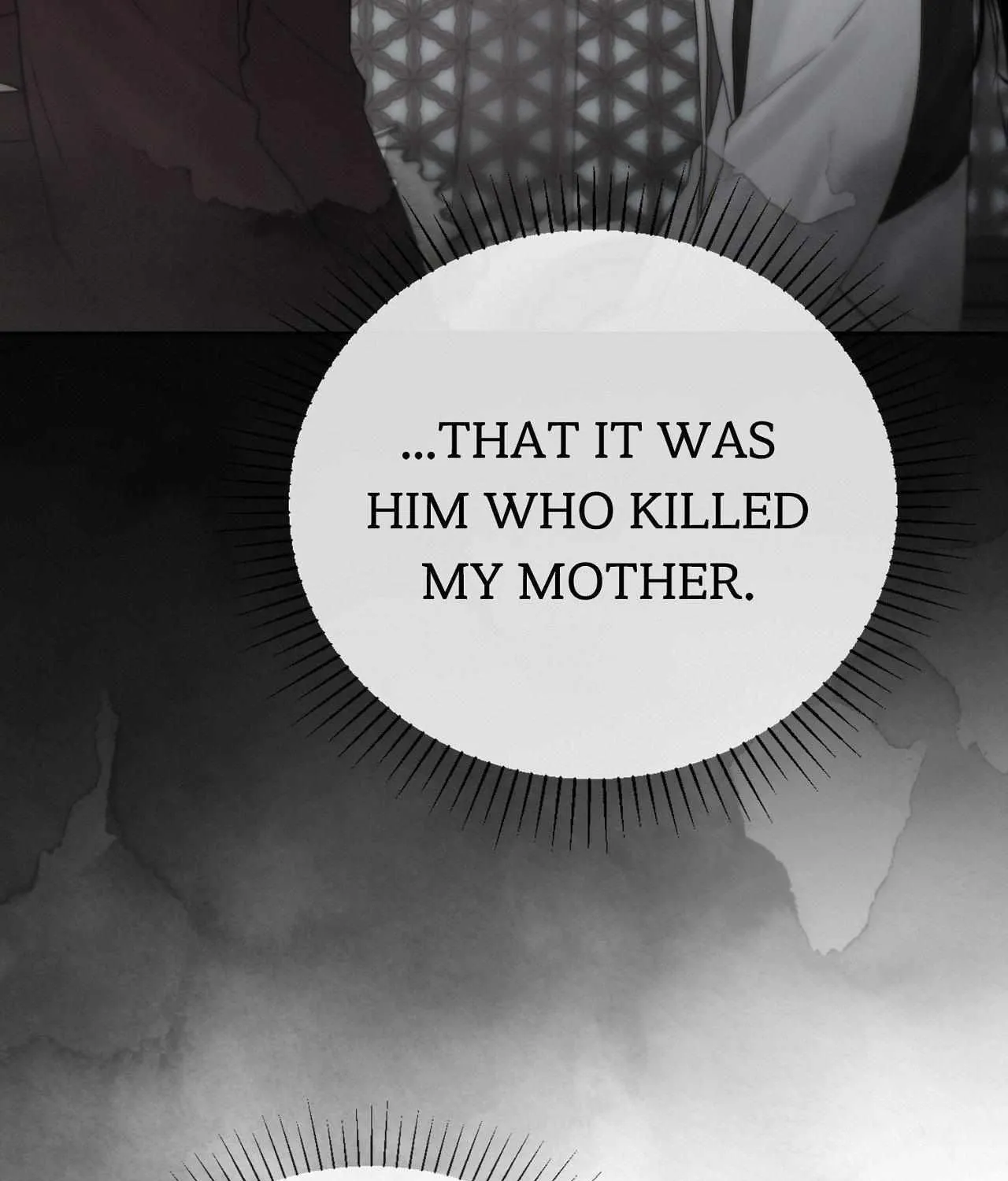 Toxin Chapter 58 page 21 - 
