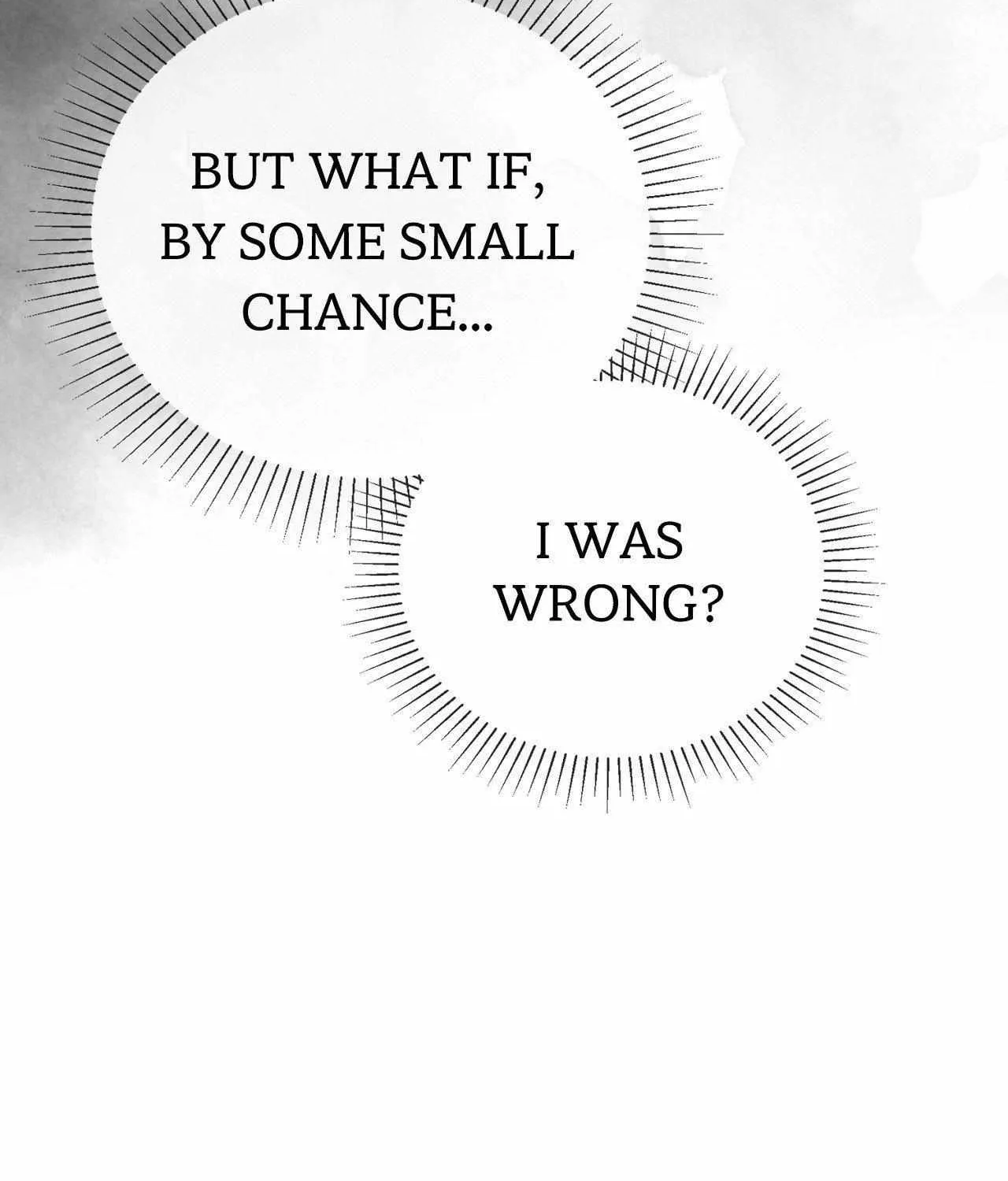 Toxin Chapter 58 page 22 - 