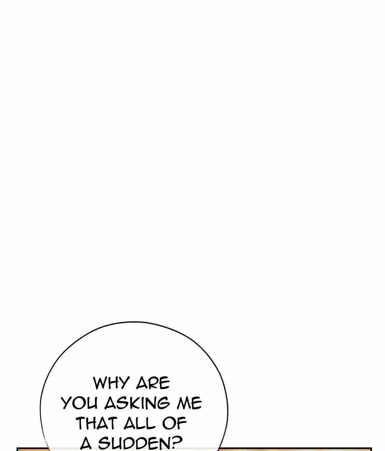 Toxin Chapter 58 page 25 - 