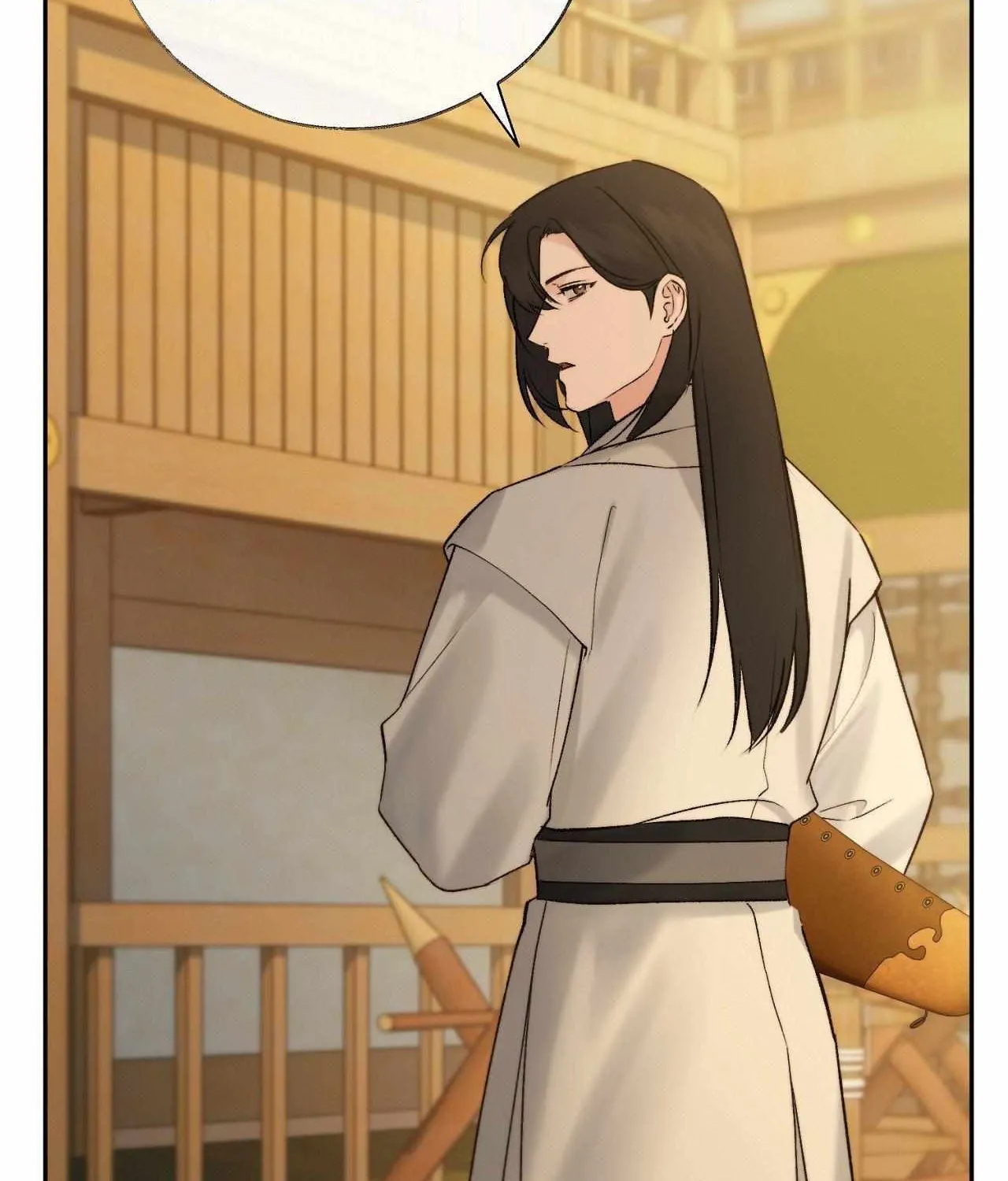 Toxin Chapter 58 page 26 - 