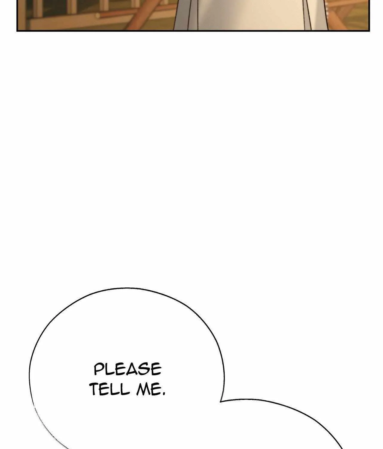 Toxin Chapter 58 page 27 - 