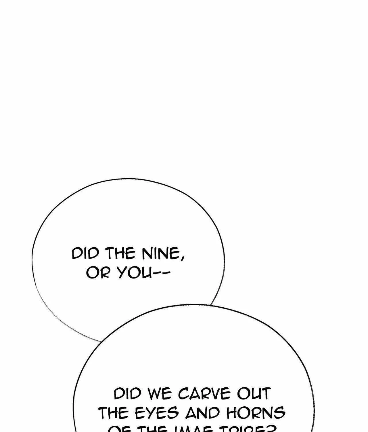 Toxin Chapter 58 page 30 - 