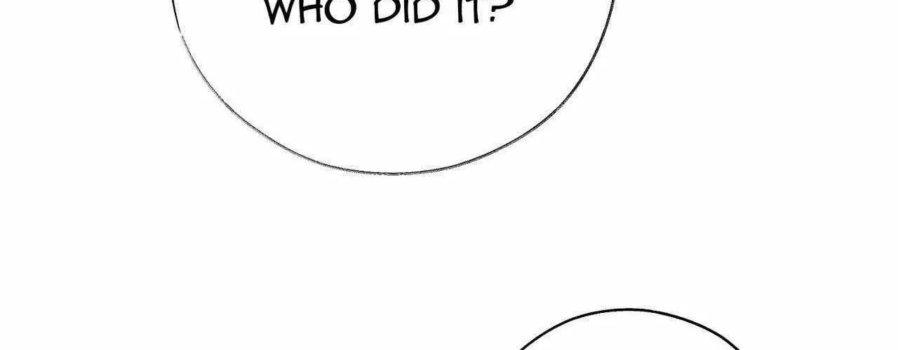 Toxin Chapter 58 page 32 - 