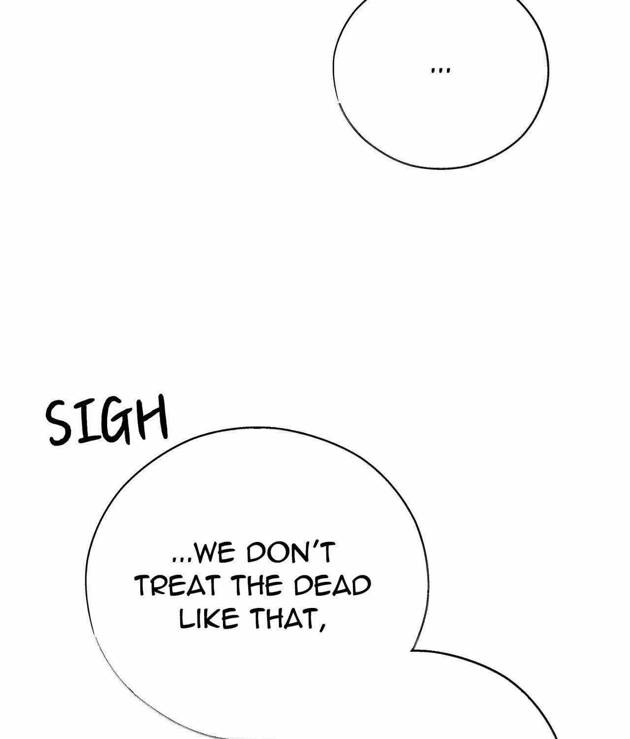 Toxin Chapter 58 page 33 - 