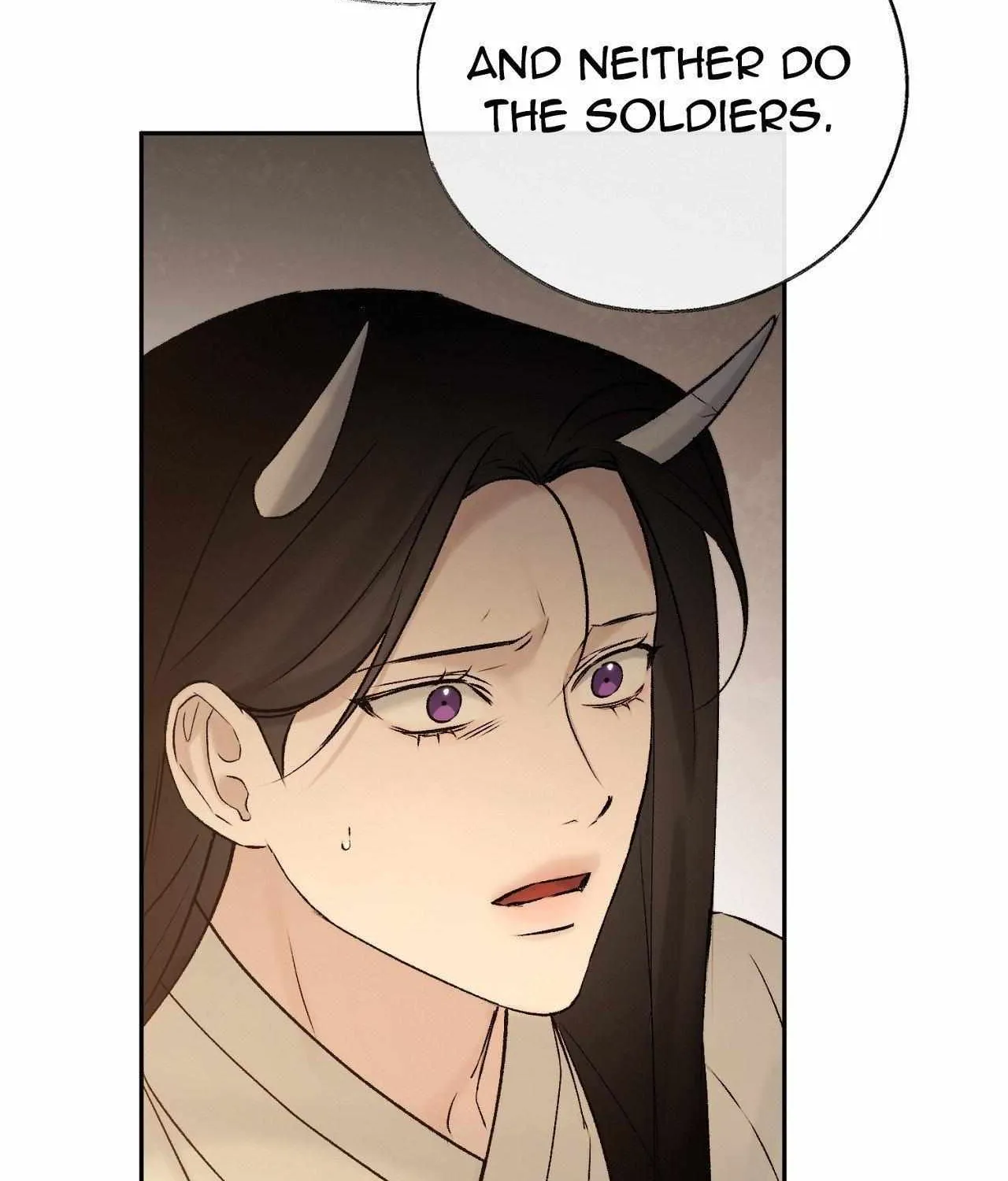 Toxin Chapter 58 page 34 - 