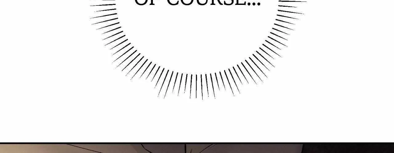 Toxin Chapter 58 page 36 - 