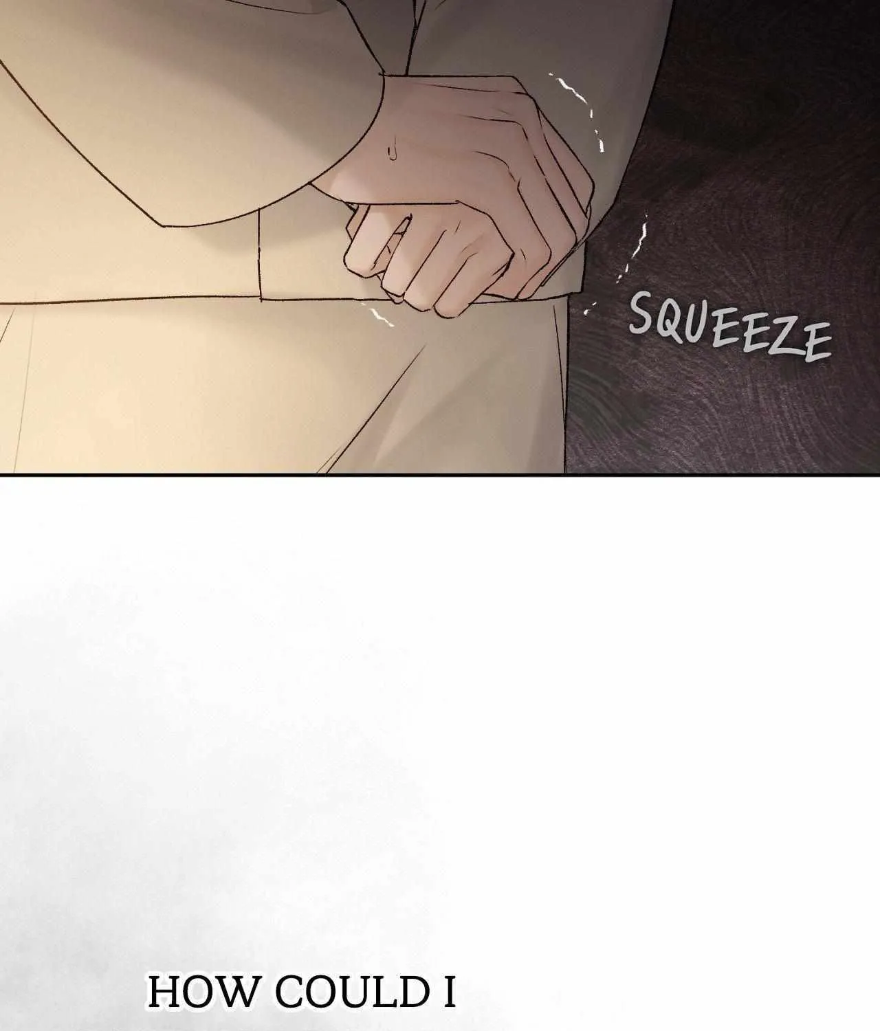 Toxin Chapter 58 page 37 - 