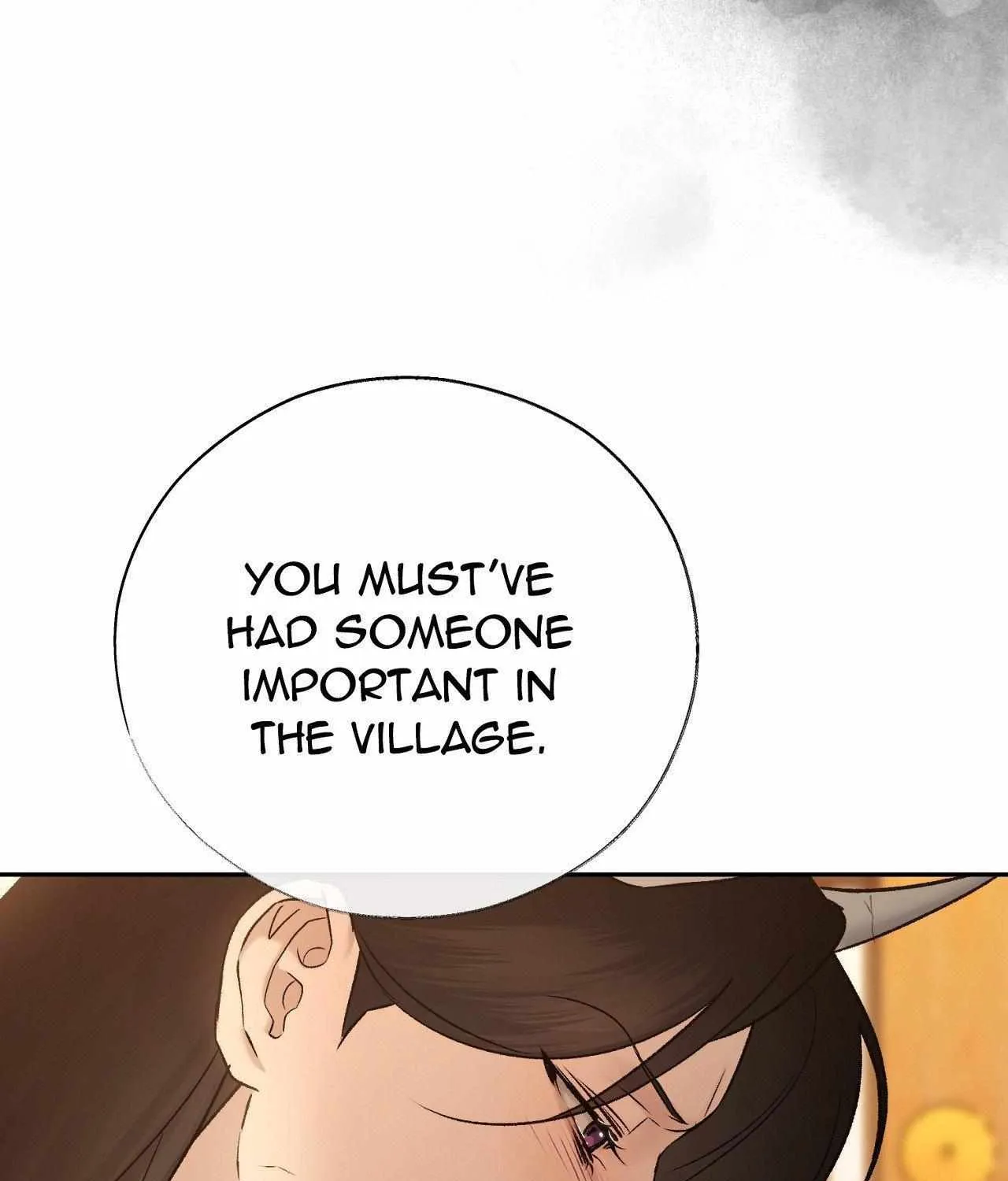 Toxin Chapter 58 page 39 - 
