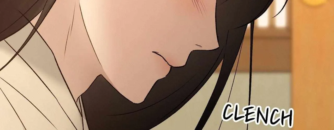 Toxin Chapter 58 page 40 - 