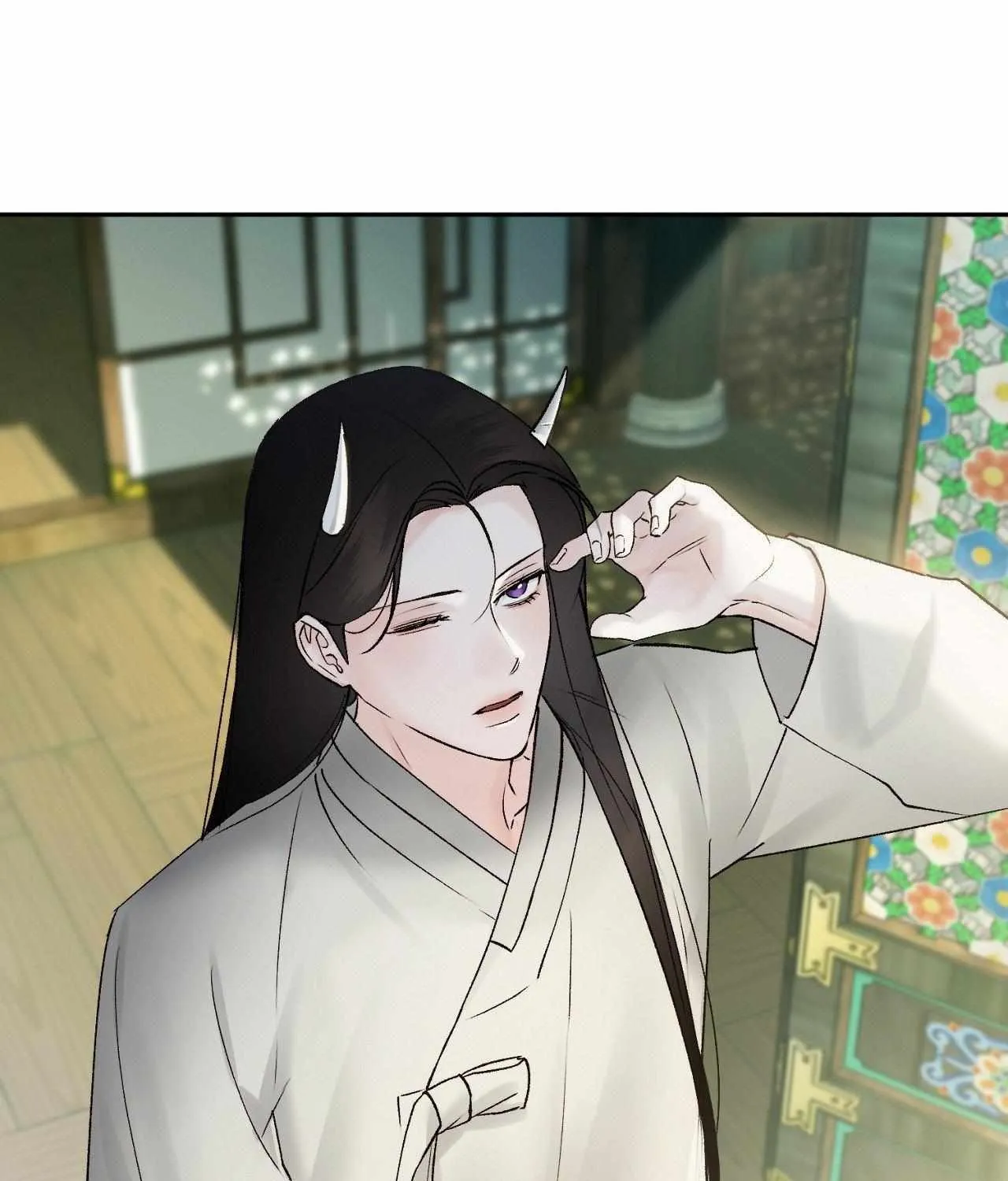 Toxin Chapter 58 page 5 - 