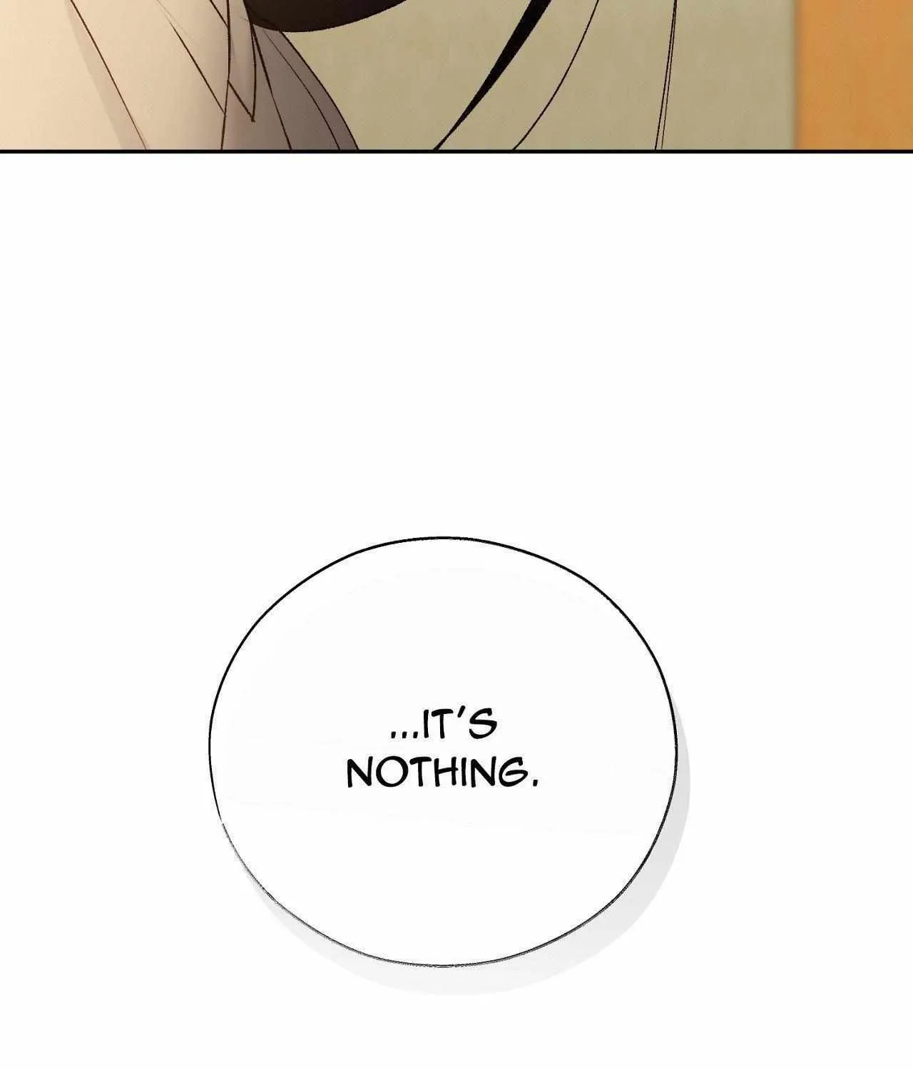 Toxin Chapter 58 page 41 - 