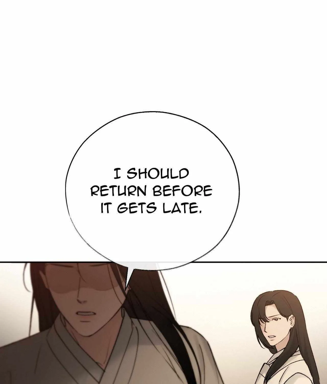 Toxin Chapter 58 page 42 - 
