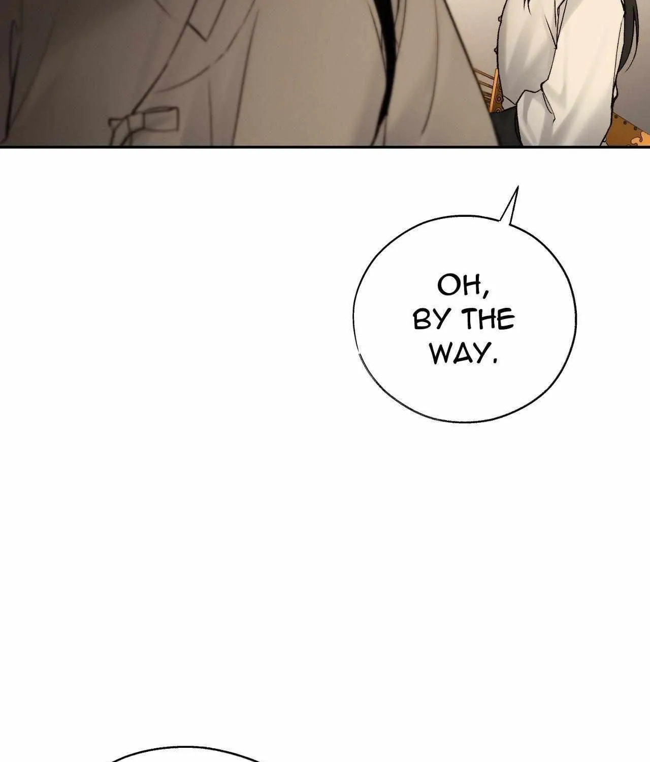 Toxin Chapter 58 page 43 - 