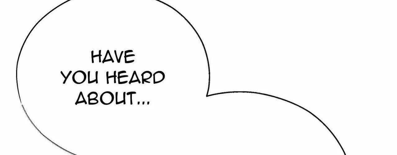 Toxin Chapter 58 page 44 - 