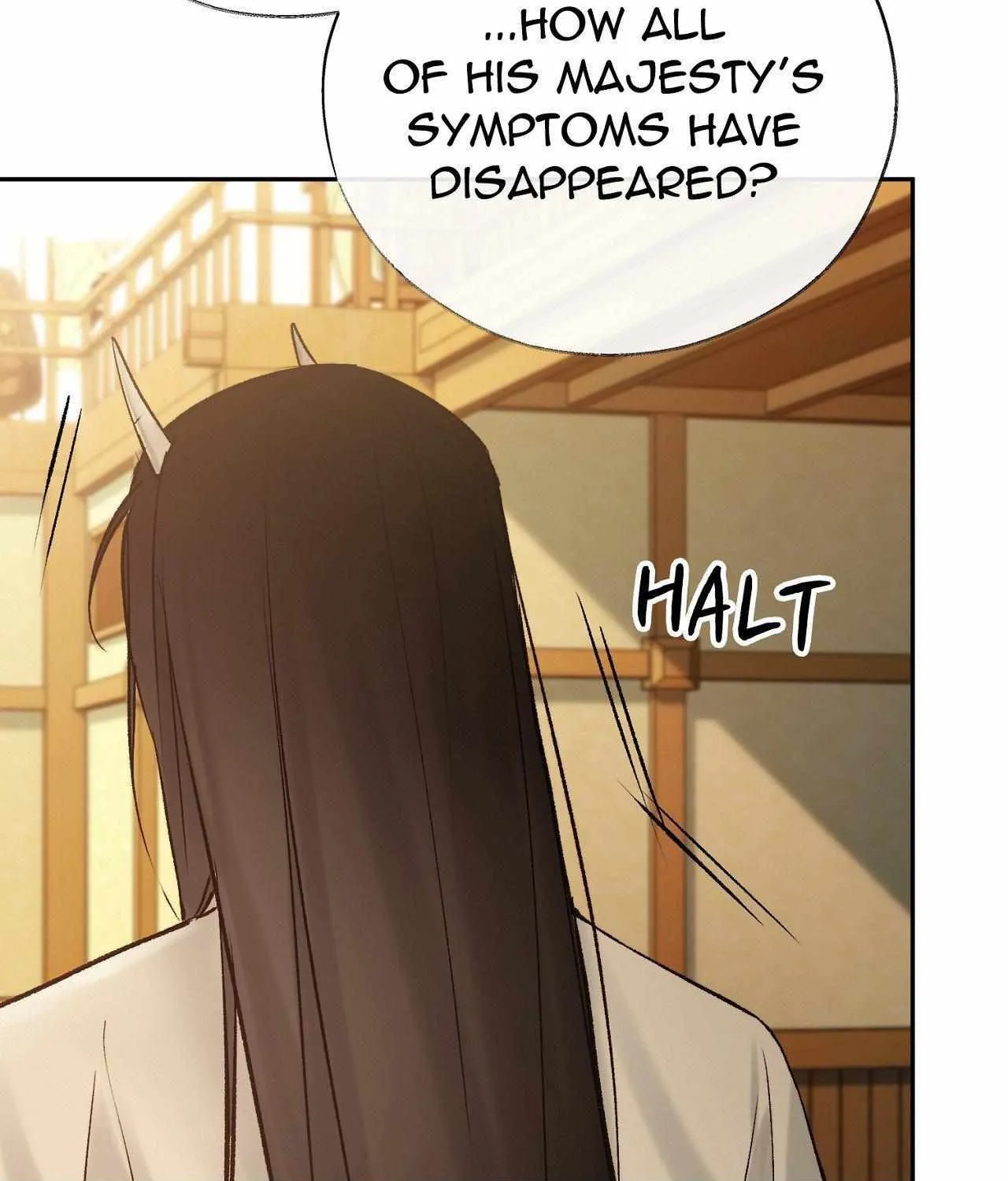 Toxin Chapter 58 page 45 - 