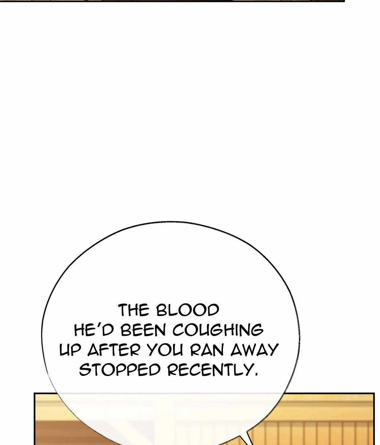 Toxin Chapter 58 page 46 - 
